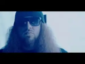Video: Rittz - White Rapper
